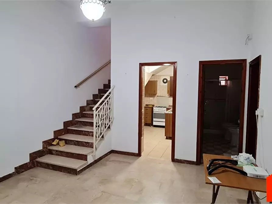 Immagine 1 di Casa indipendente in vendita  a Alcamo