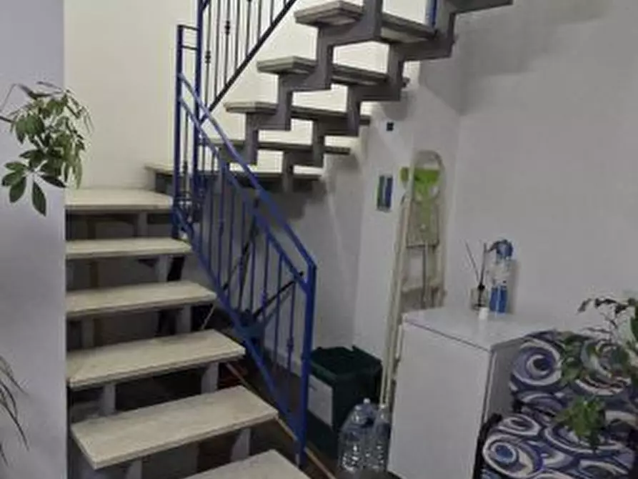 Immagine 6 di Negozio in vendita  a Alcamo