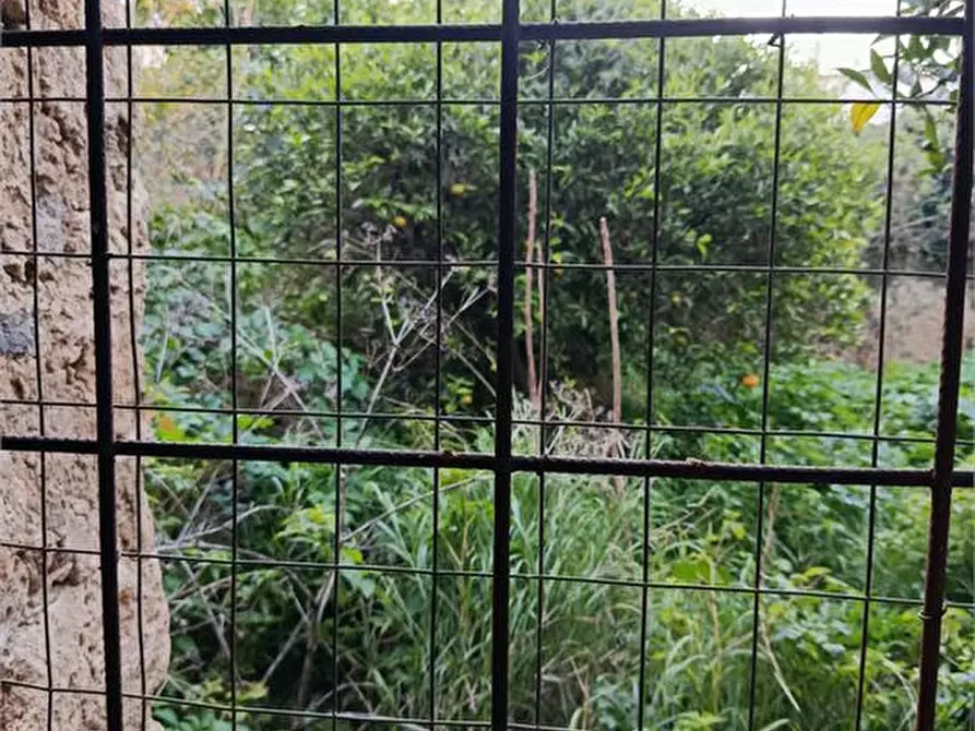 Immagine 4 di Negozio in vendita  a Alcamo