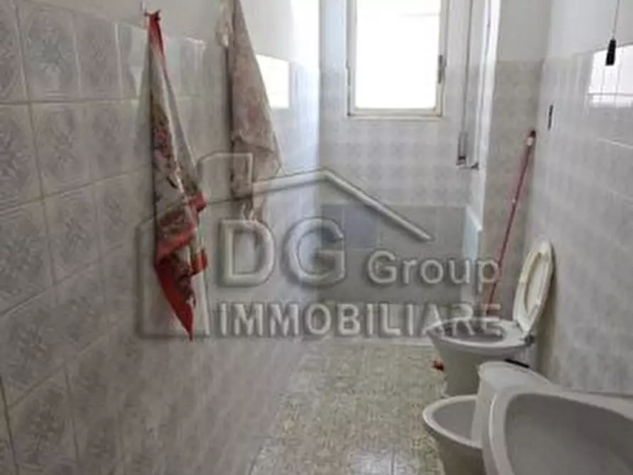 Immagine 7 di Magazzino in vendita  a Alcamo
