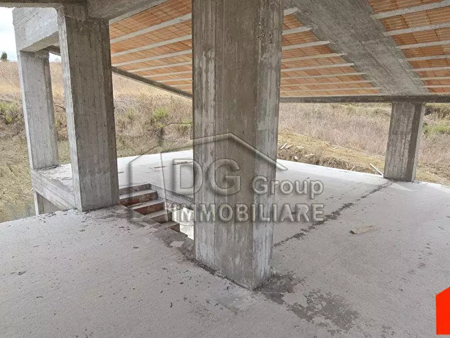 Immagine 5 di Appartamento in vendita  a Alcamo