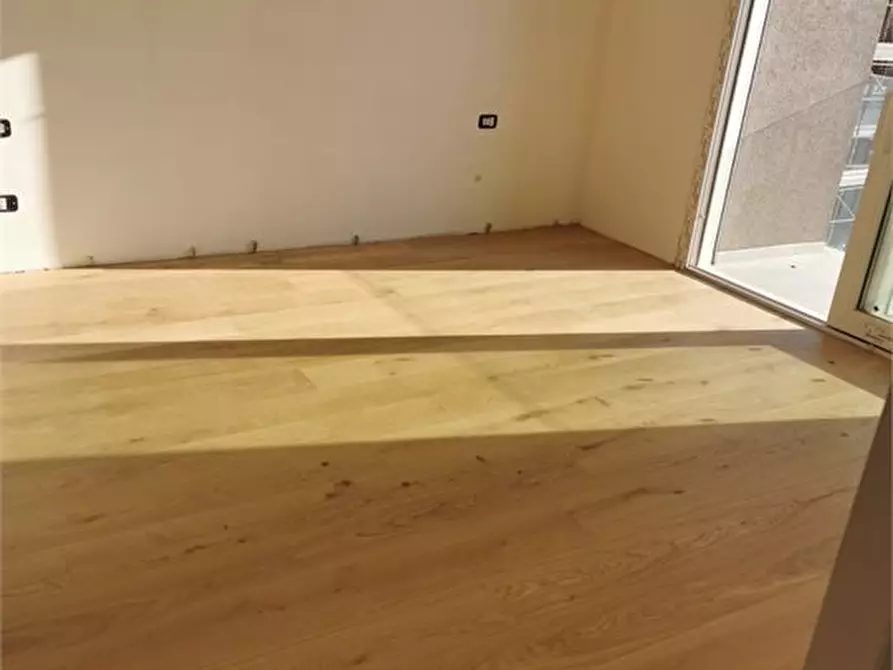Immagine 10 di Appartamento in vendita  a Alcamo
