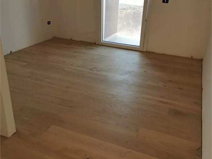 Immagine 9 di Appartamento in vendita  a Alcamo