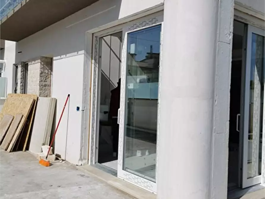 Immagine 7 di Appartamento in vendita  a Alcamo