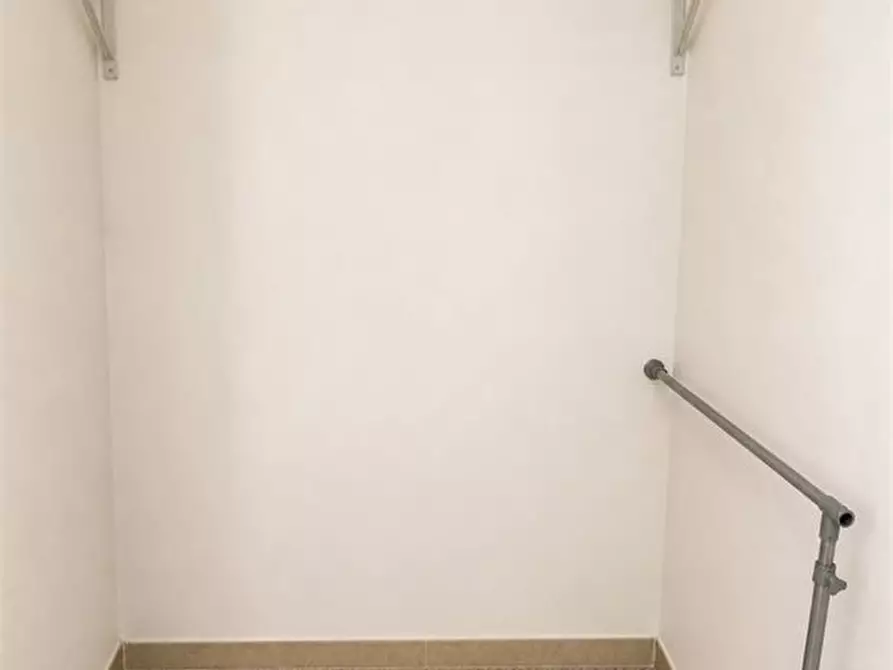 Immagine 3 di Casa semindipendente in vendita  a Alcamo