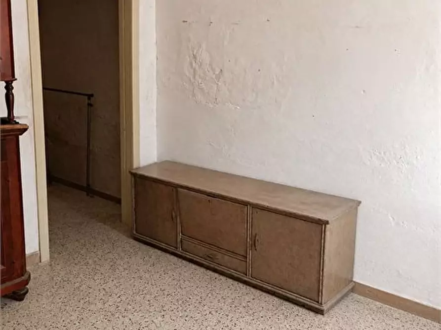 Immagine 2 di Casa semindipendente in vendita  a Alcamo
