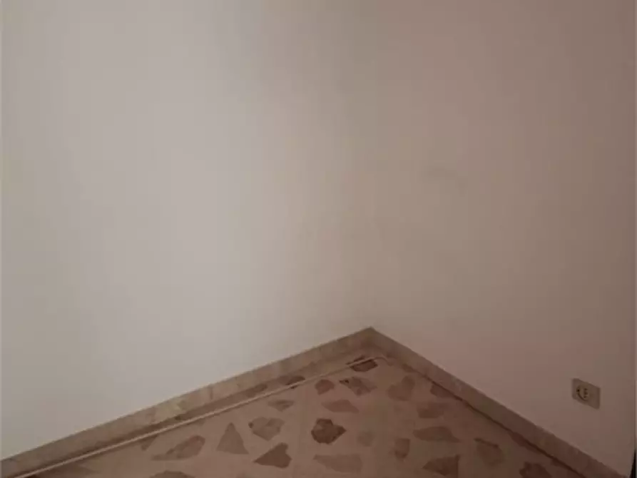 Immagine 5 di Casa semindipendente in vendita  a Alcamo