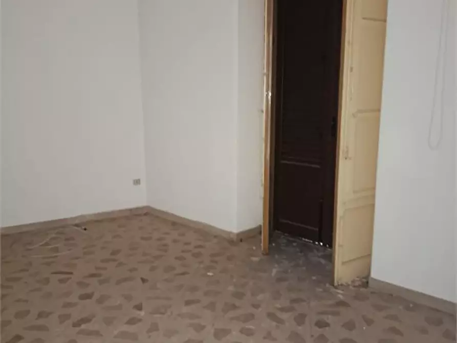 Immagine 4 di Casa semindipendente in vendita  a Alcamo