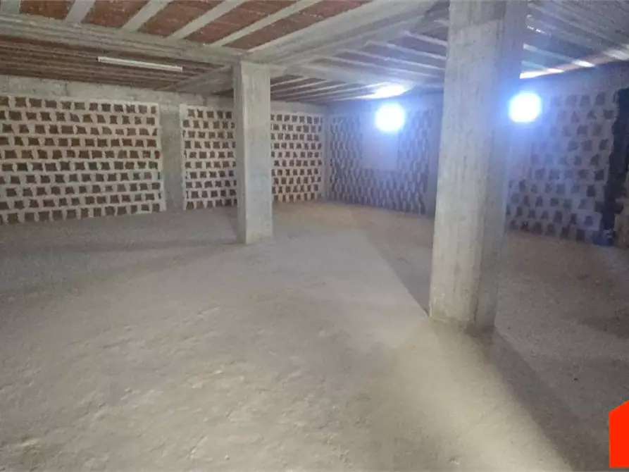 Immagine 9 di Casa semindipendente in vendita  a Alcamo