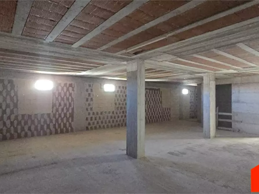 Immagine 8 di Casa semindipendente in vendita  a Alcamo