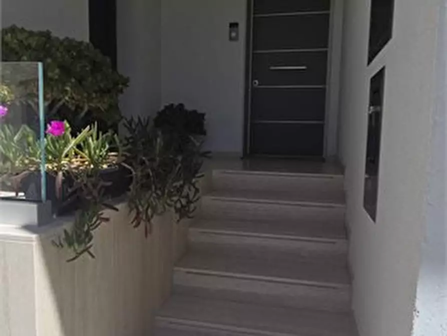 Immagine 7 di Casa semindipendente in vendita  a Alcamo