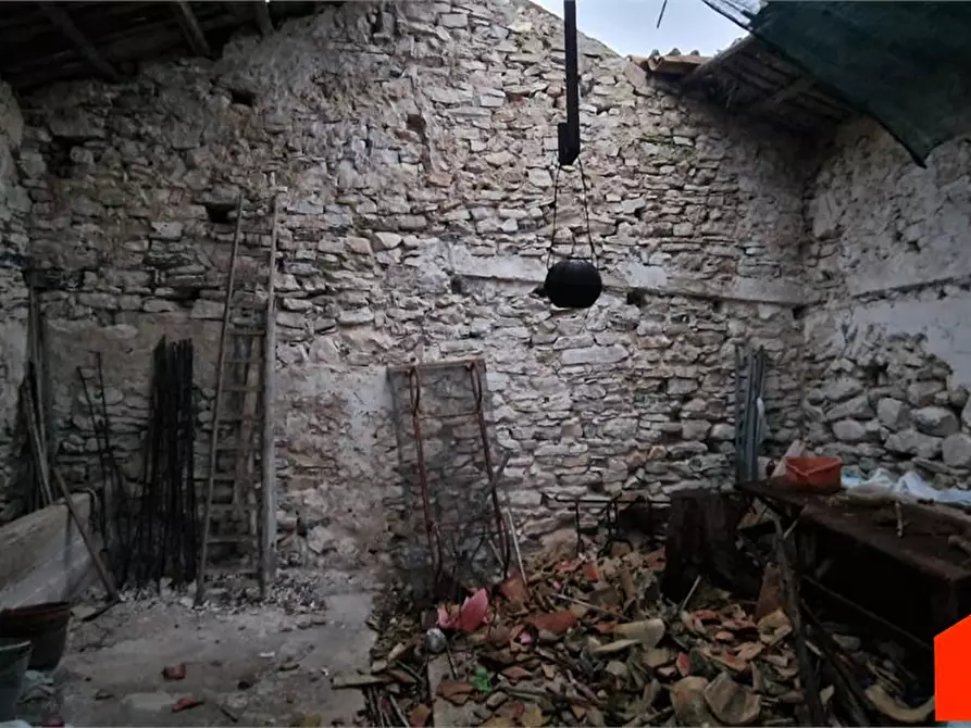 Immagine 8 di Terreno edificabile in vendita  a Castellammare Del Golfo