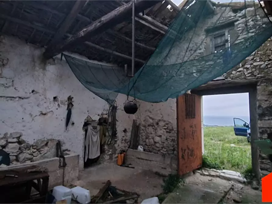 Immagine 9 di Terreno edificabile in vendita  a Castellammare Del Golfo