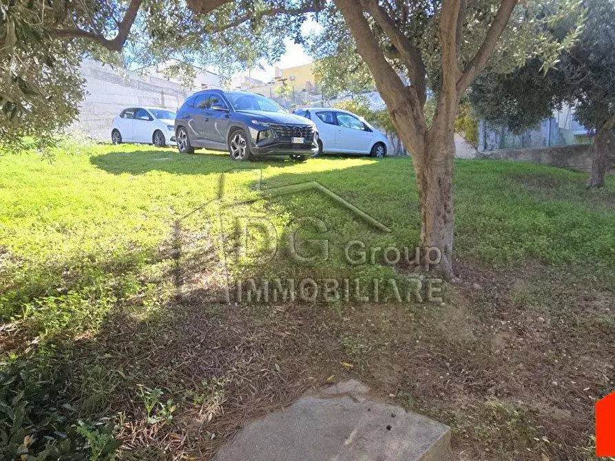 Immagine 4 di Villa in vendita  a Alcamo