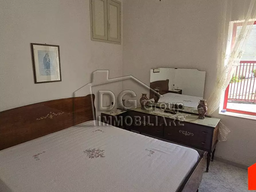 Immagine 10 di Villa in vendita  a Alcamo