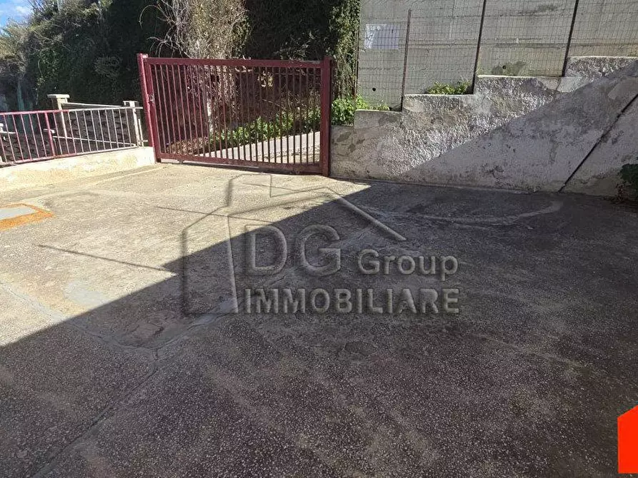 Immagine 7 di Villa in vendita  a Alcamo