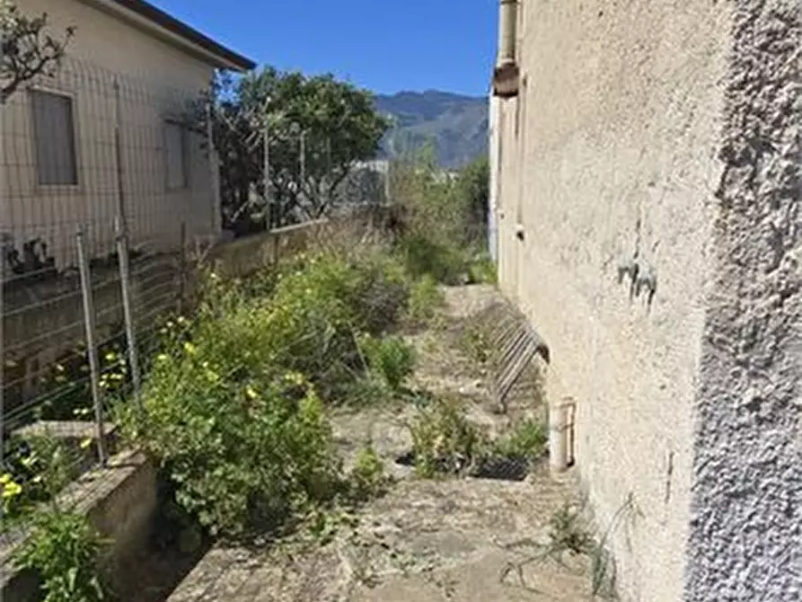Immagine 8 di Villa in vendita  a Alcamo