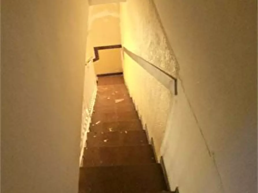 Immagine 8 di Villa in vendita  a Alcamo