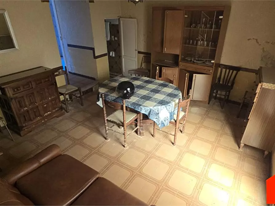 Immagine 3 di Villa in vendita  a Alcamo