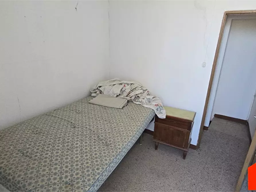 Immagine 5 di Villa in vendita  a Alcamo