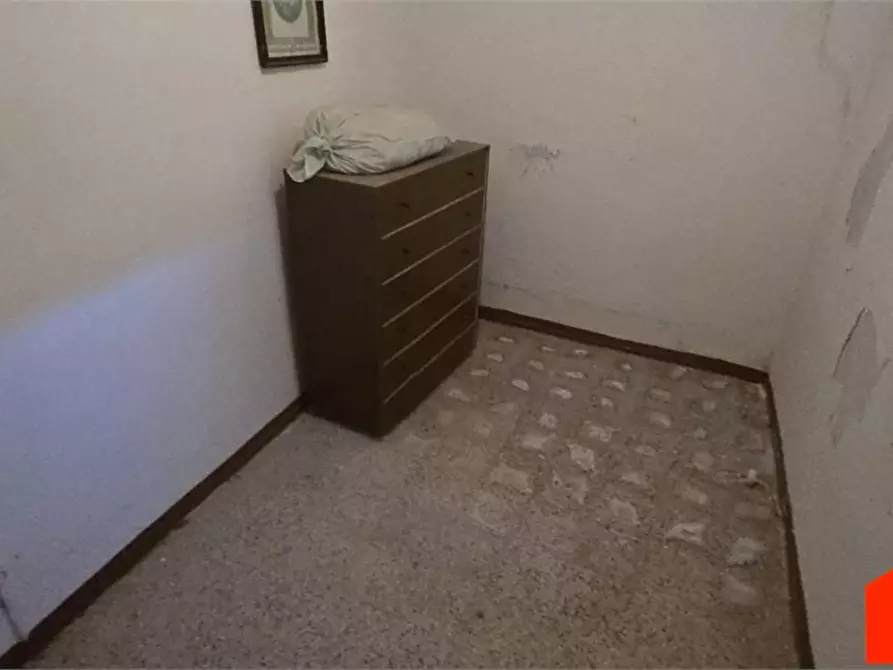Immagine 6 di Villa in vendita  a Alcamo
