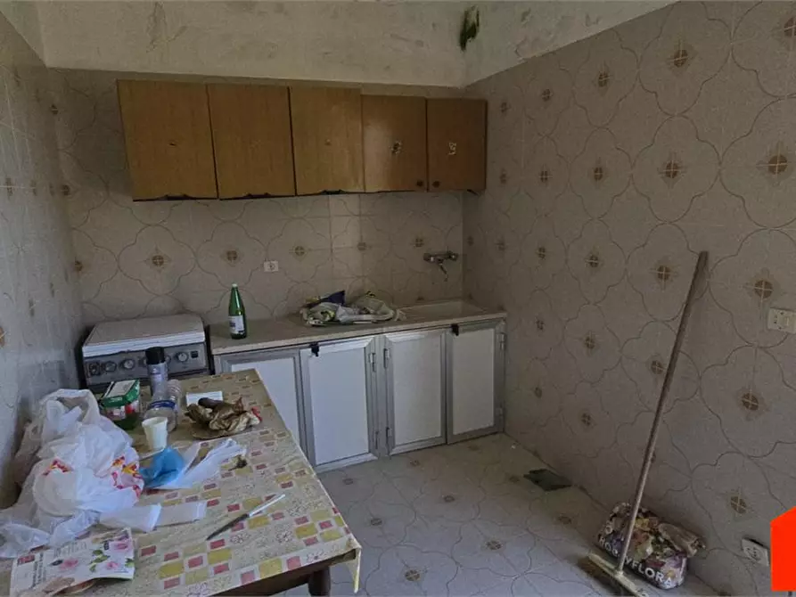 Immagine 4 di Villa in vendita  a Alcamo