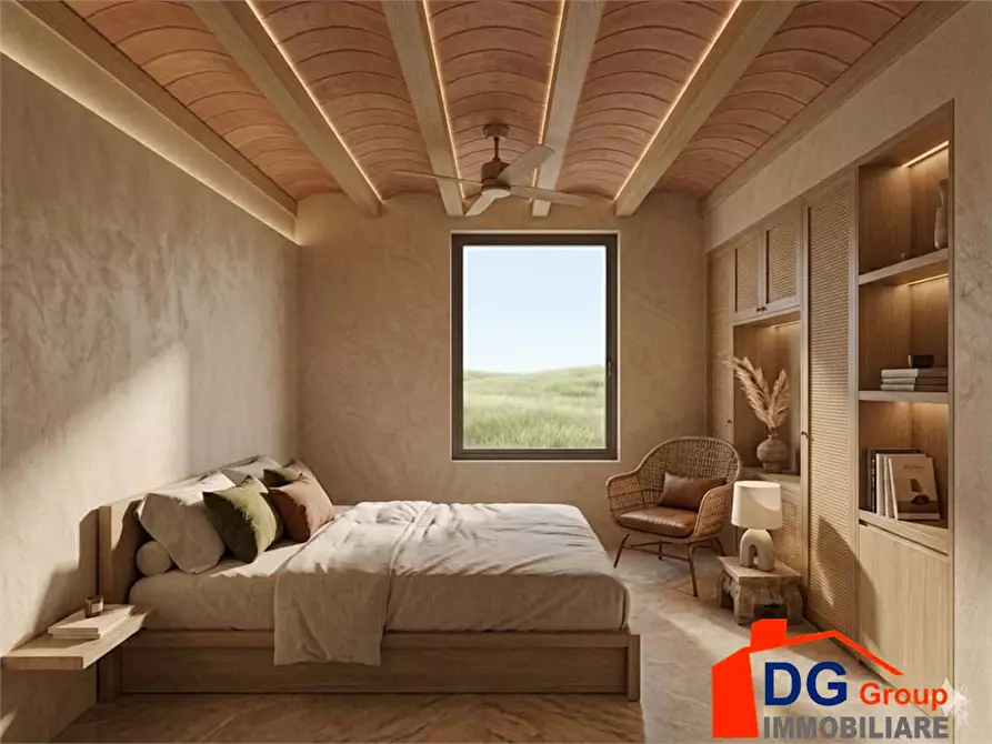 Immagine 10 di Villa in vendita  a Castellammare Del Golfo