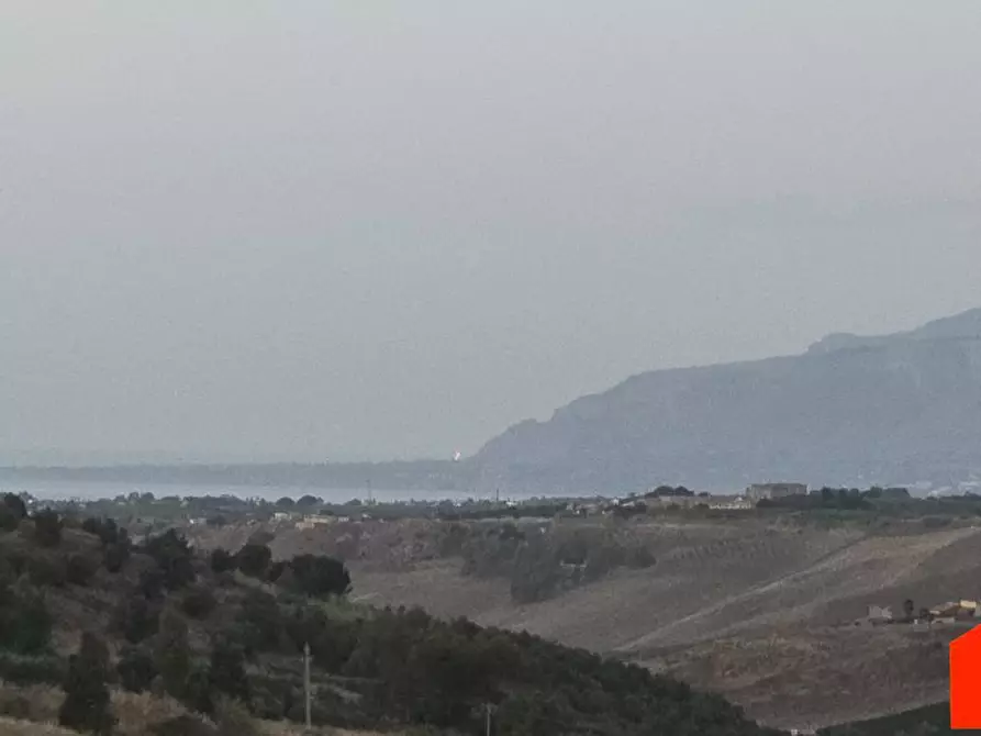Immagine 6 di Villa in vendita  a Alcamo