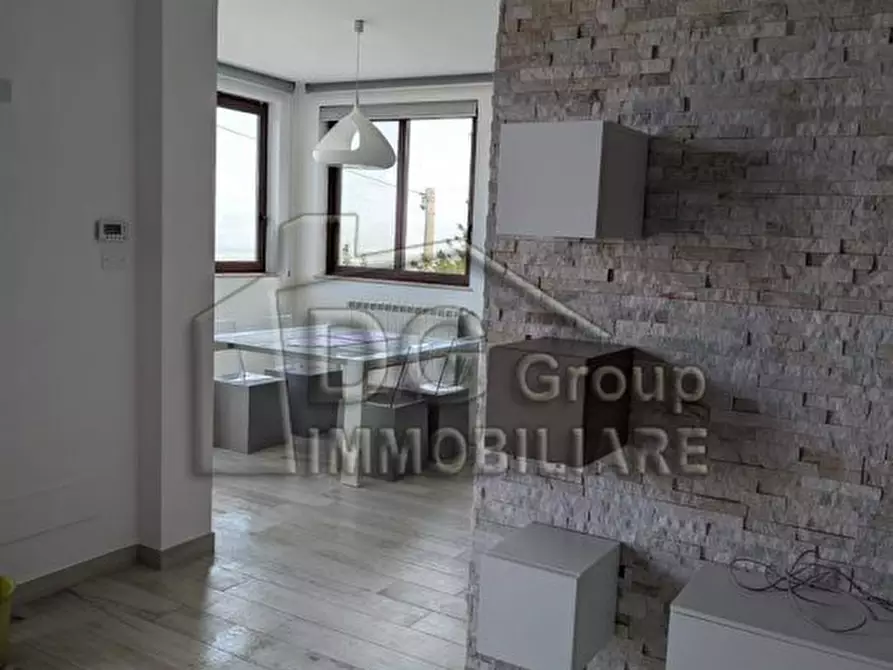 Immagine 7 di Villa in vendita  a Alcamo