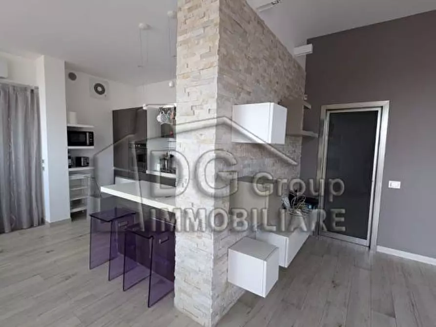 Immagine 6 di Villa in vendita  a Alcamo