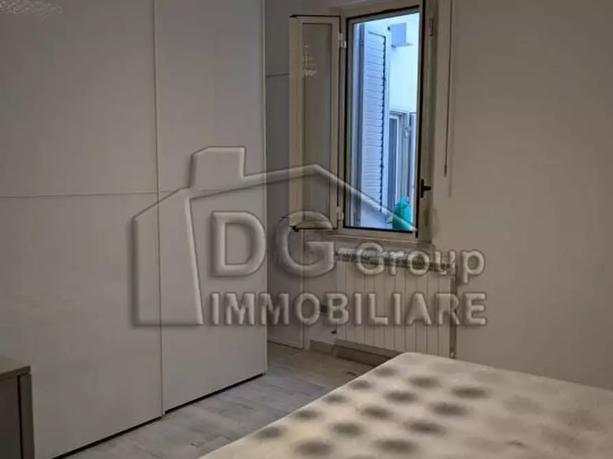 Immagine 9 di Villa in vendita  a Alcamo