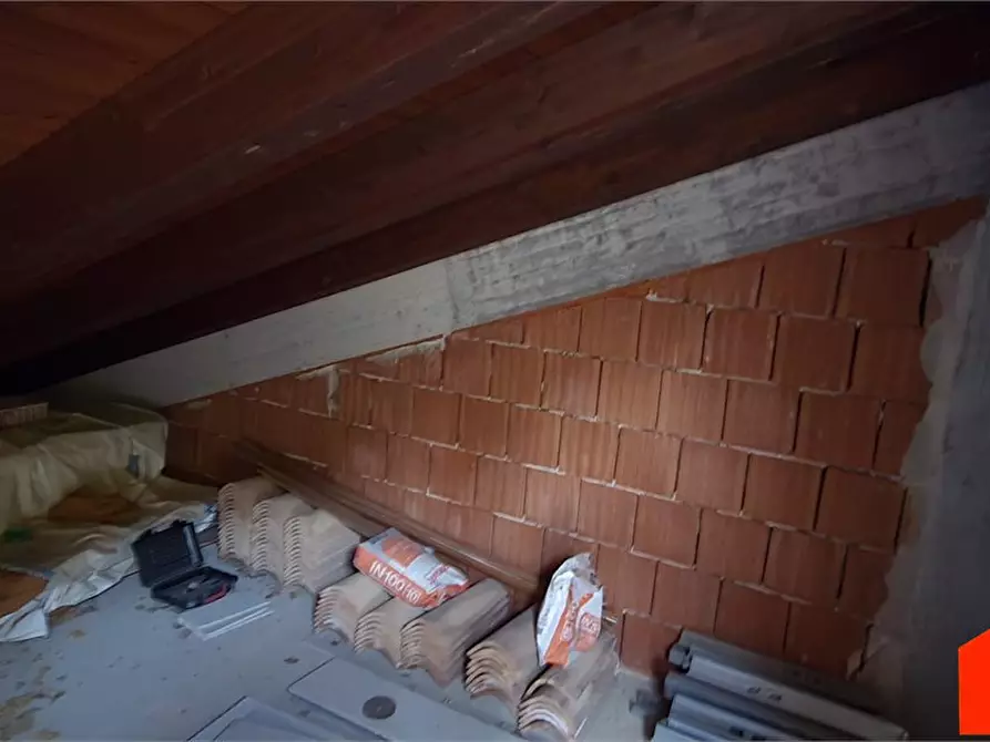 Immagine 7 di Villa in vendita  a Alcamo