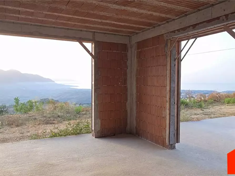 Immagine 3 di Villa in vendita  a Alcamo