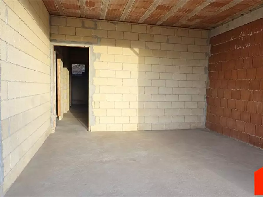 Immagine 4 di Villa in vendita  a Alcamo