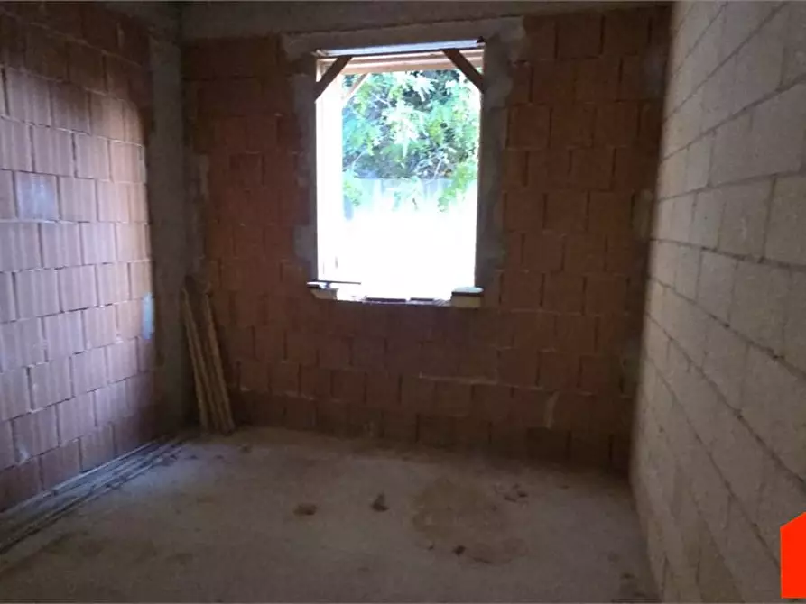 Immagine 6 di Villa in vendita  a Alcamo