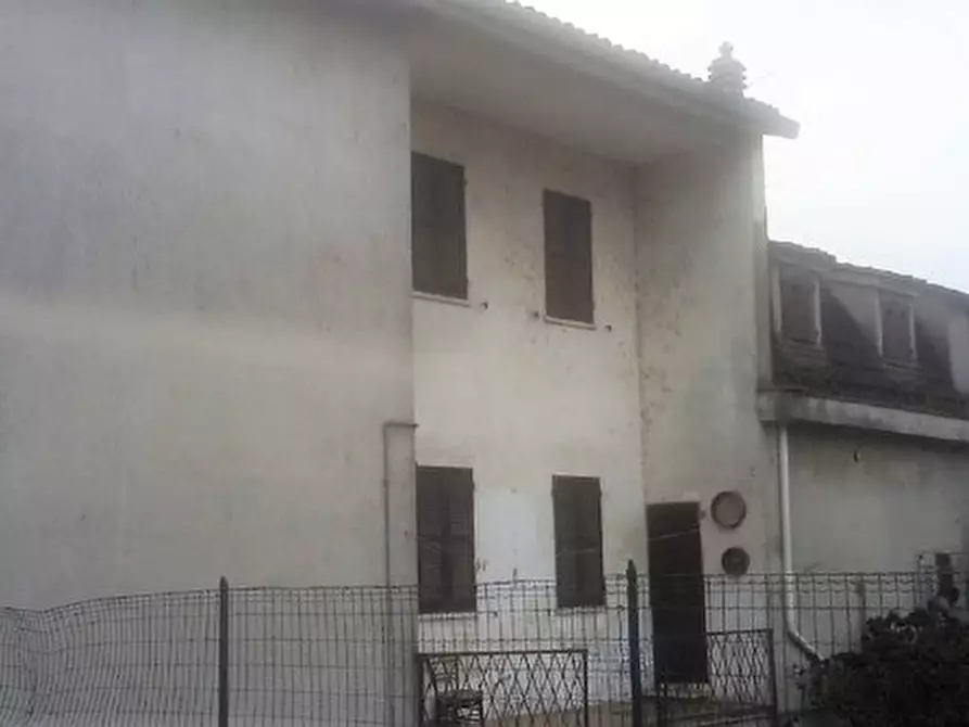 Immagine 3 di Rustico / casale in vendita  a Casei Gerola