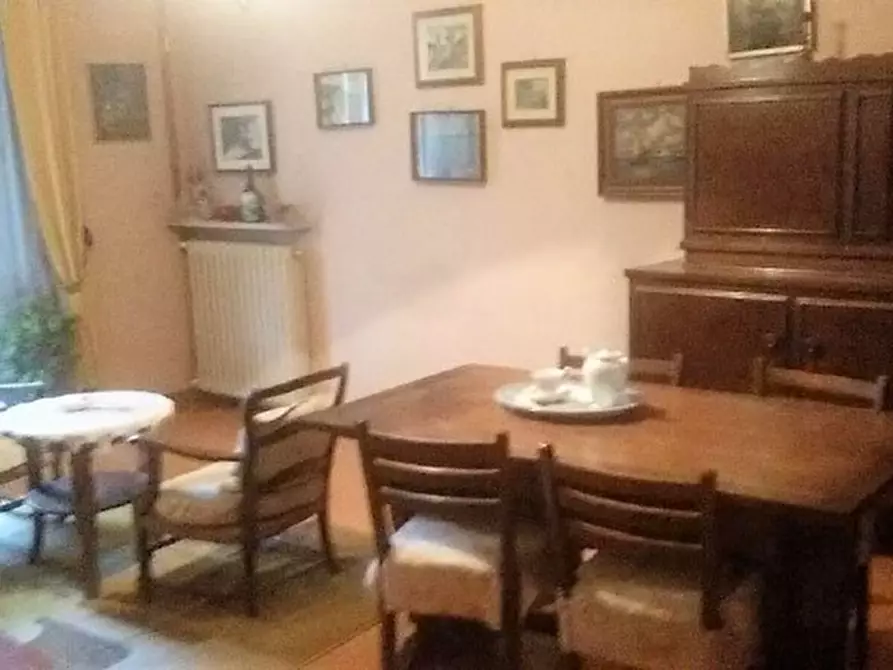 Immagine 4 di Rustico / casale in vendita  a Casei Gerola