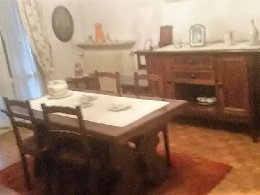 Immagine 6 di Rustico / casale in vendita  a Casei Gerola