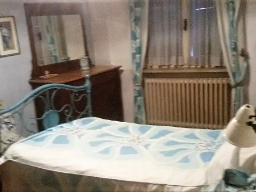Immagine 9 di Rustico / casale in vendita  a Casei Gerola