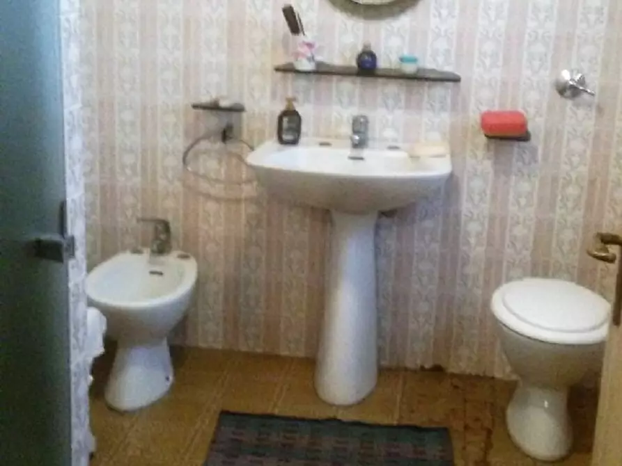 Immagine 10 di Rustico / casale in vendita  a Casei Gerola