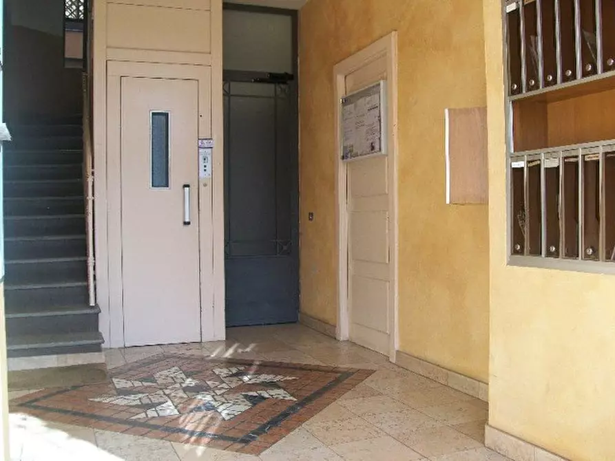 Immagine 2 di Appartamento in vendita  7 a Milano