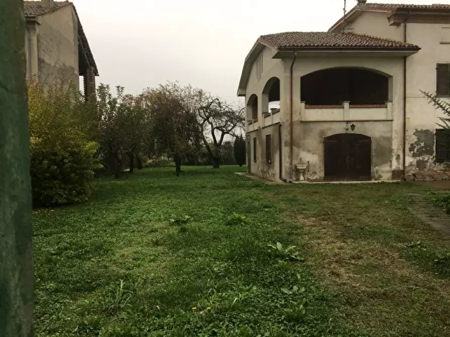 Immagine 3 di Rustico / casale in vendita  a Casei Gerola