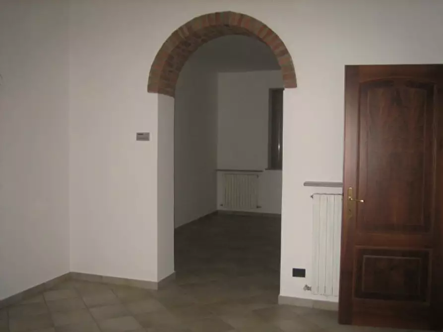 Immagine 4 di Rustico / casale in vendita  a Casei Gerola