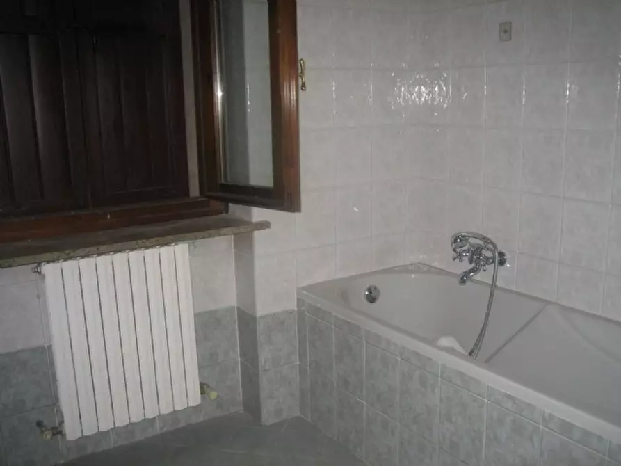 Immagine 5 di Rustico / casale in vendita  a Casei Gerola
