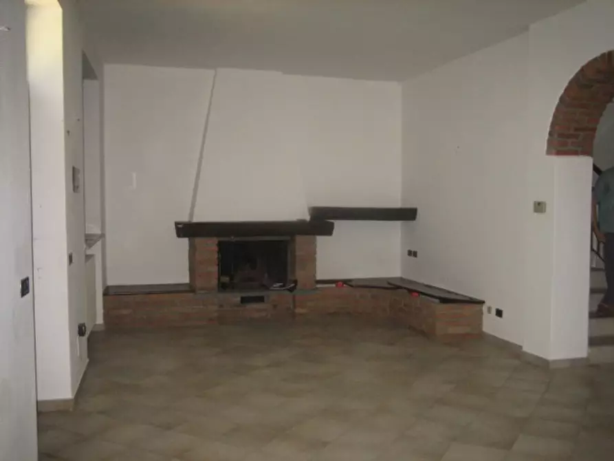 Immagine 3 di Rustico / casale in vendita  a Casei Gerola
