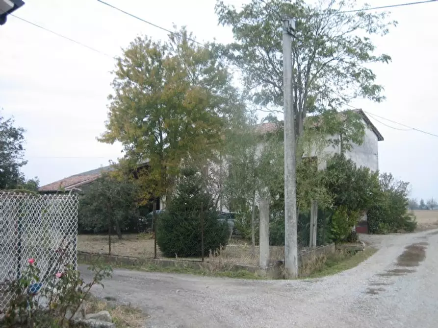 Immagine 3 di Rustico / casale in vendita  a Castelnuovo Scrivia
