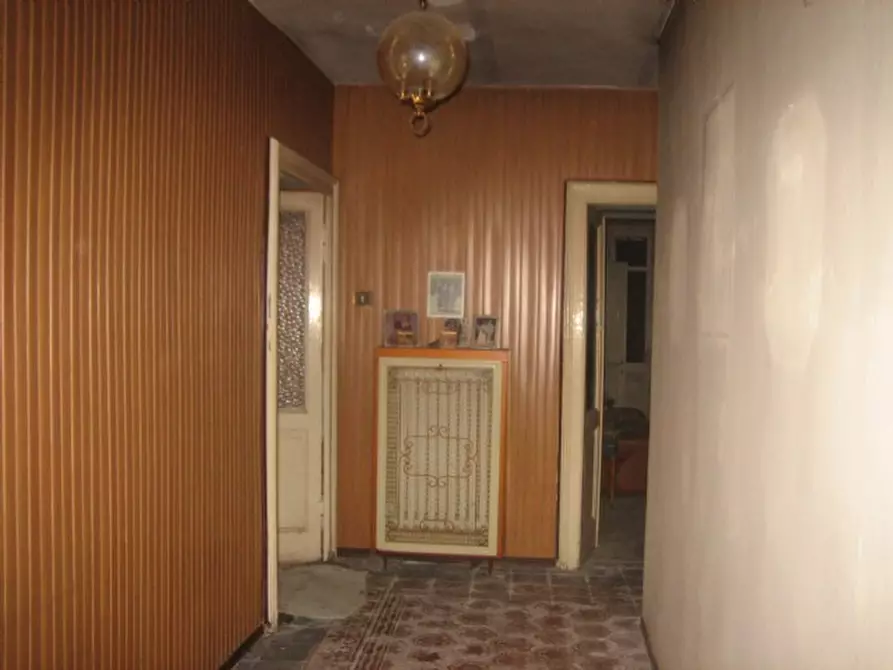 Immagine 2 di Rustico / casale in vendita  a Casei Gerola