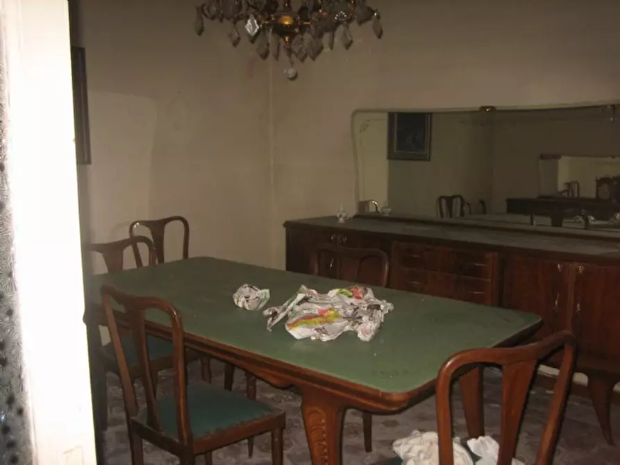 Immagine 3 di Rustico / casale in vendita  a Casei Gerola