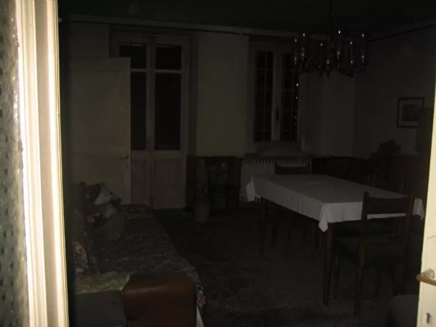 Immagine 4 di Rustico / casale in vendita  a Casei Gerola