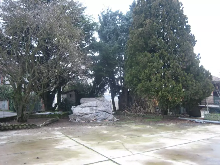 Immagine 10 di Rustico / casale in vendita  a Casei Gerola